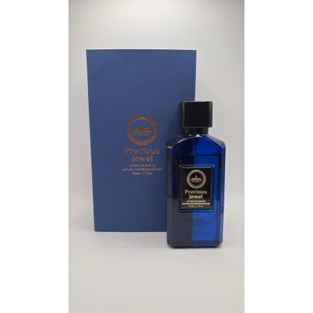 PRECIOUS JEWEL 50 ml