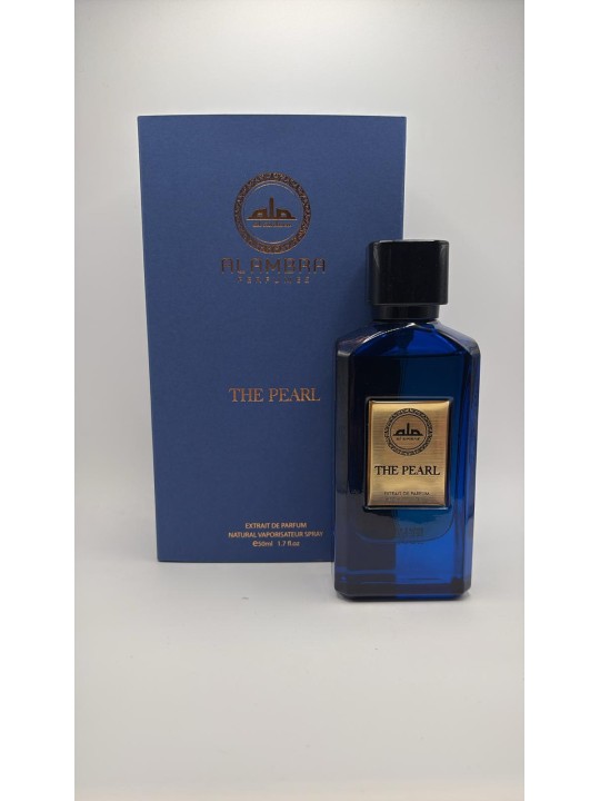 THE PEARL 50 ml