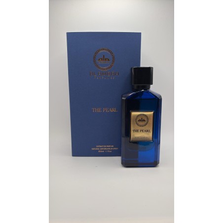 THE PEARL 50 ml