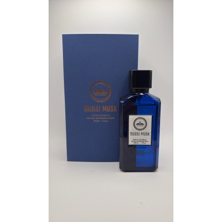 DUBAI MUSK 50 ml