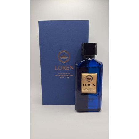 LOREN 50 ml