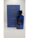 BLACK FOREST 50 ml