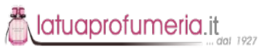 Latuaprofumeria.it ecommerce