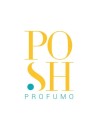 POSH