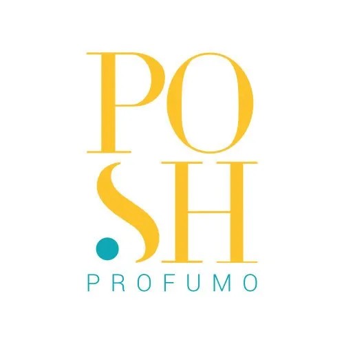 POSH