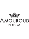AMOUROUD