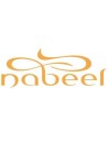 NABEEL