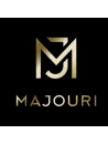 MAJOURI