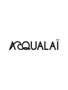 ACQUALAI