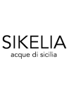 SIKELIA