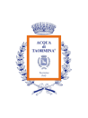 Acqua di Taormina