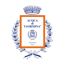 Acqua di Taormina
