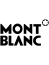 MontBlanc