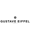 Gustave EIFFEL