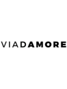 VIADAMORE