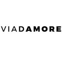 VIADAMORE