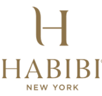HABIBI