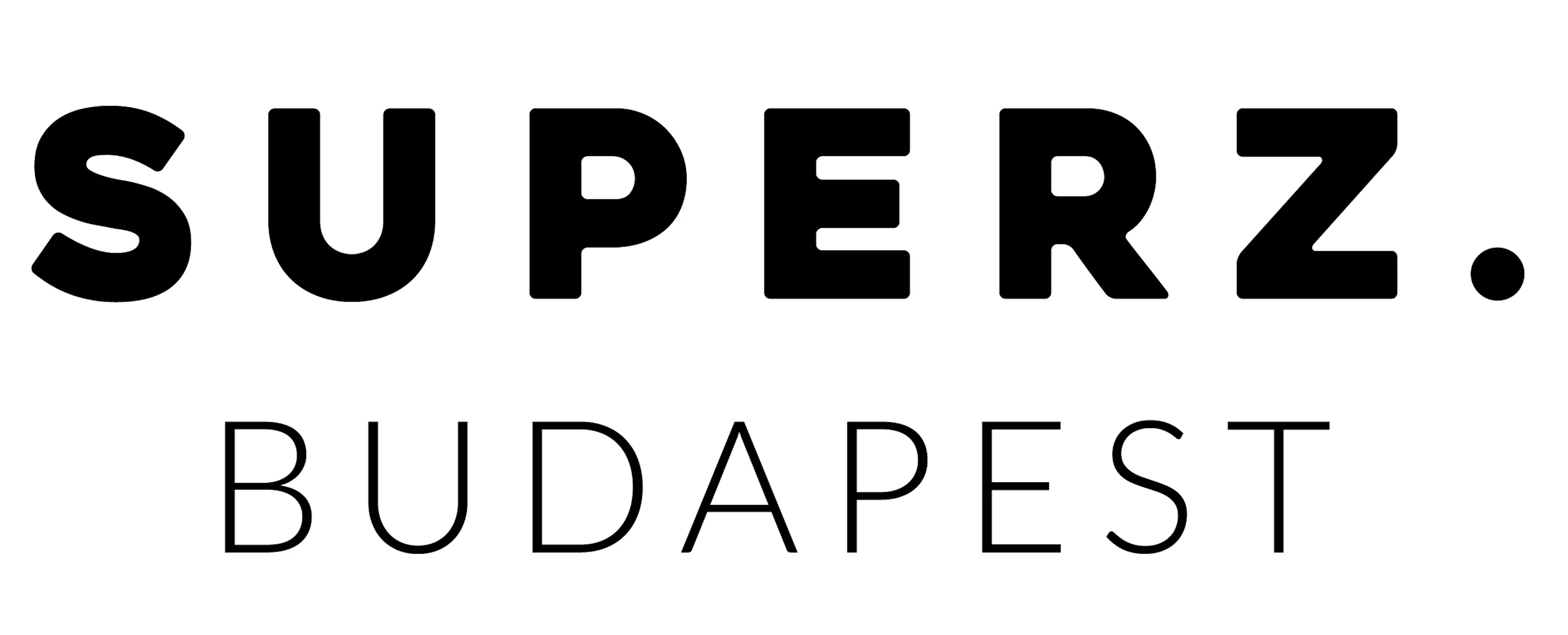 SUPERZ BUDAPEST