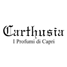 CARTHUSIA