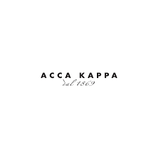 ACCA KAPPA