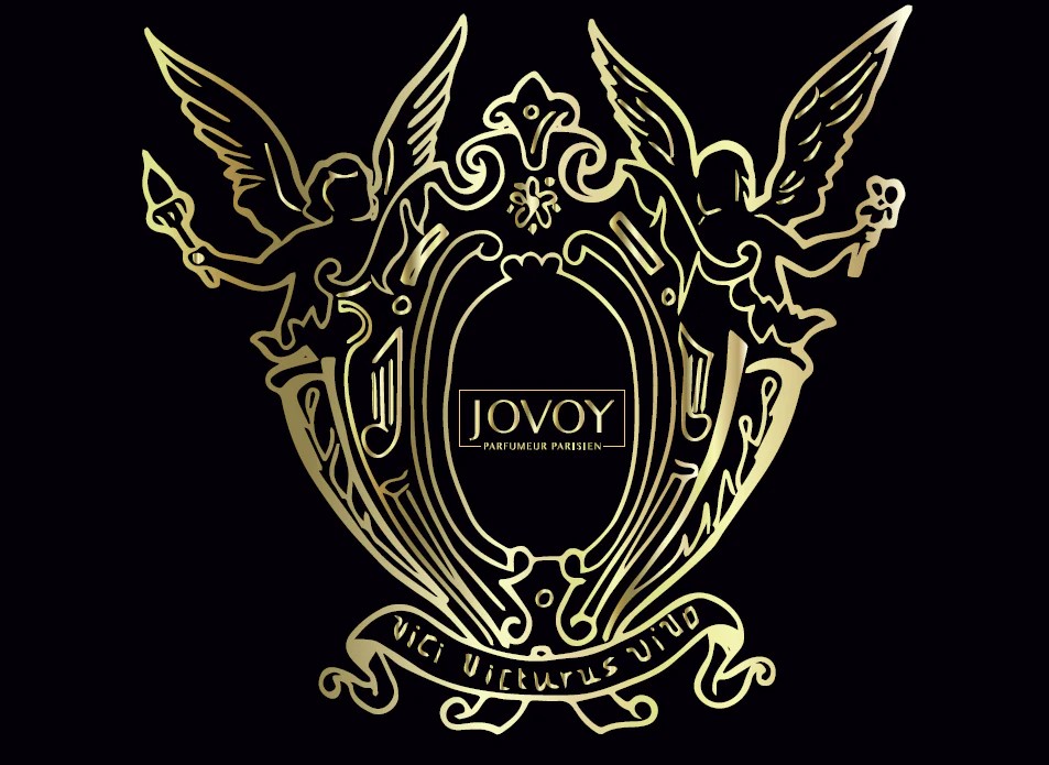 JOVOY