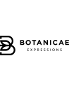 Botanicae Expressions