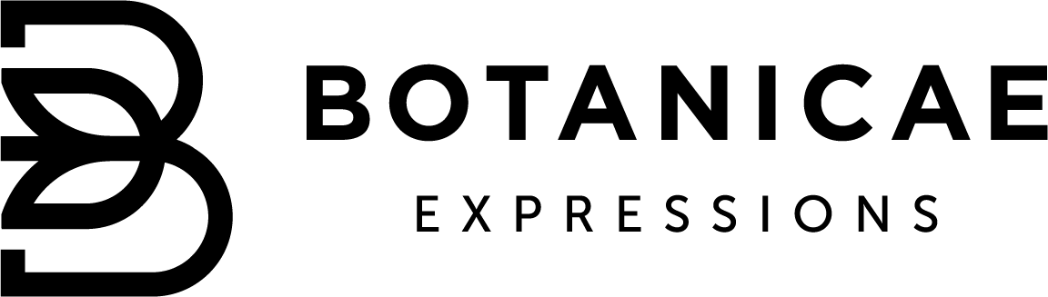 Botanicae Expressions