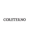 Coreterno