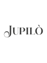 Jupilò