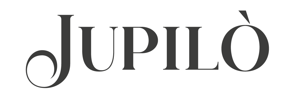 Jupilò