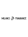 Milano Fragranze