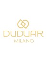 Duduar Milano