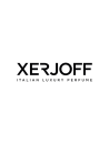 XERJOFF