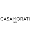CASAMORATI