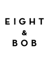 Eight & Bob