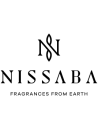 NISSABA