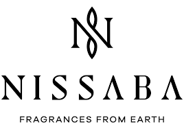 NISSABA