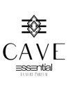 CAVE