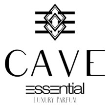 CAVE