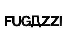 FUGAZZI