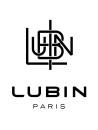 LUBIN