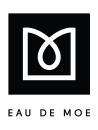 EAU DE MOE