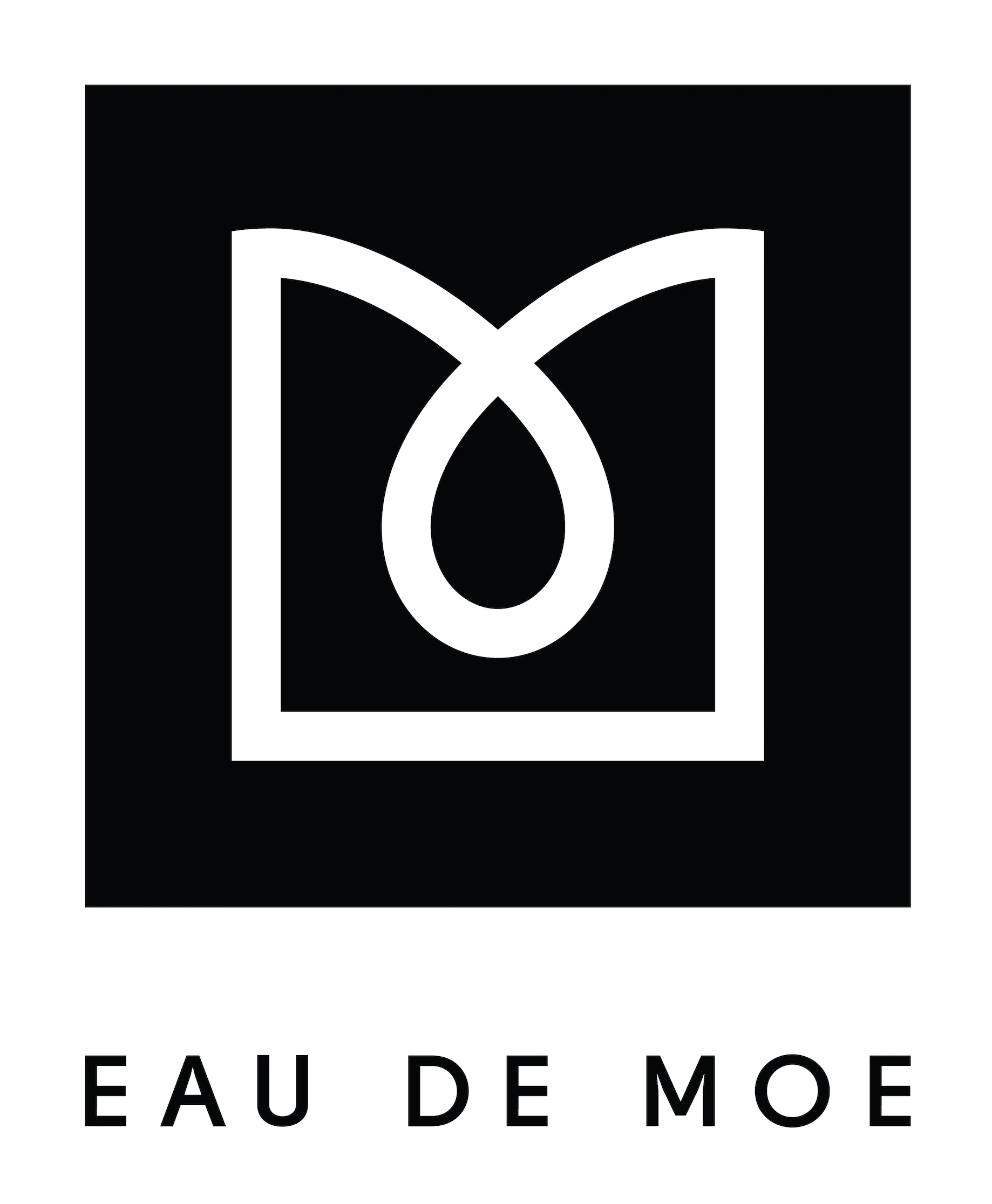 EAU DE MOE