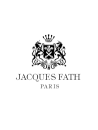 JACQUES FATH