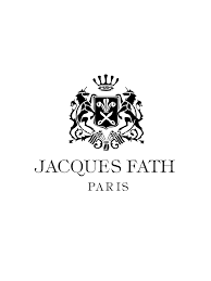 JACQUES FATH