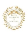 Giardini Di Toscana
