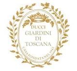 Giardini Di Toscana