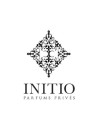 INITIO