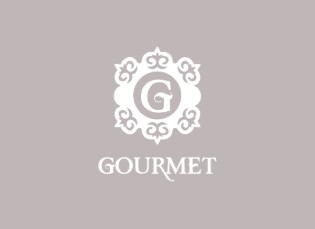 GOURMET