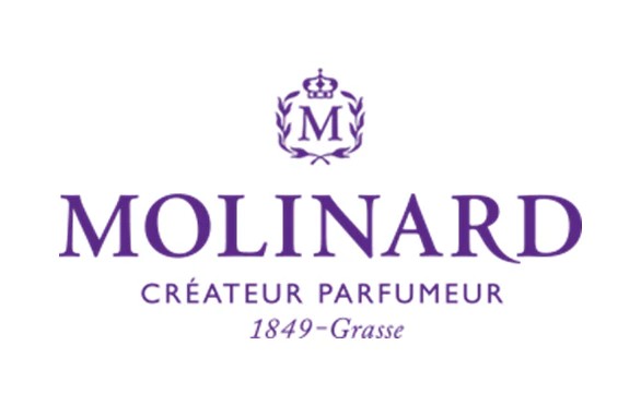 MOLINARD